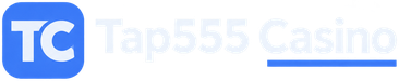 Tap555 Casino